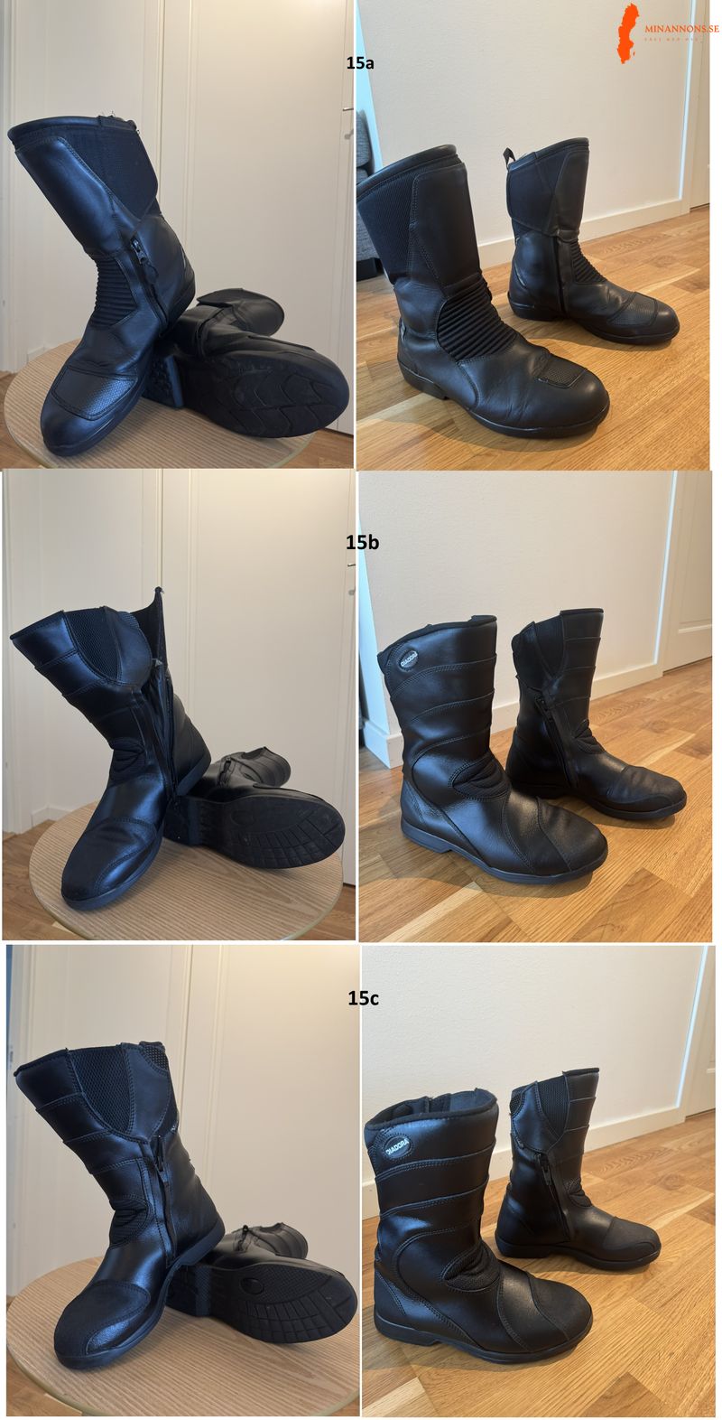 mc-klader-och-tillbehor-i-olika-storlekar