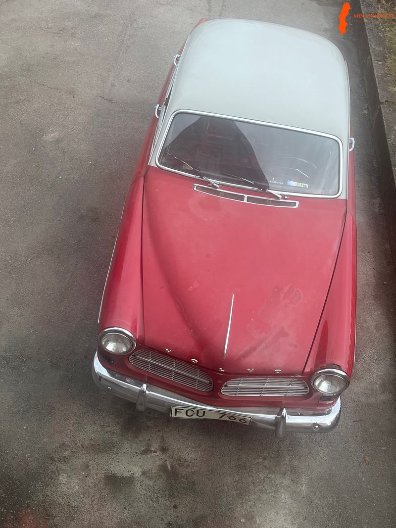 volvo-volvo-p-12206-uvb