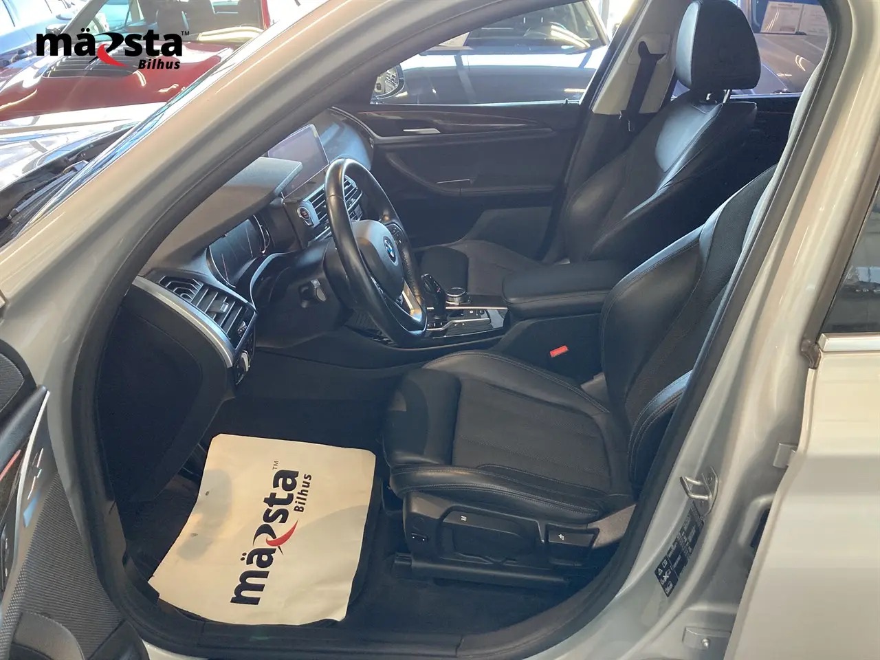 bmw-x3-xdrive20d-steptronic