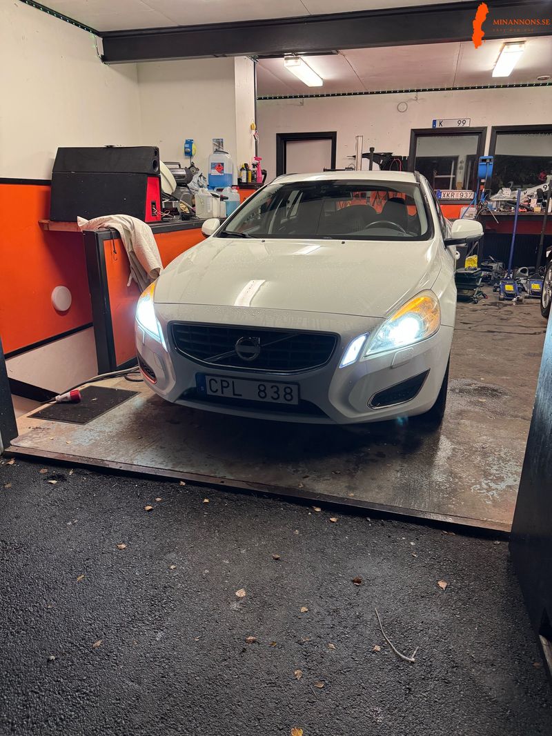volvo-v60-d3-20-fwd