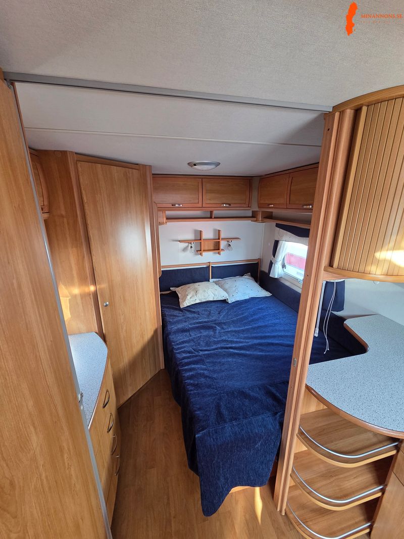 polar-560-cth-25-med-ac-ny-bes-fukttestad