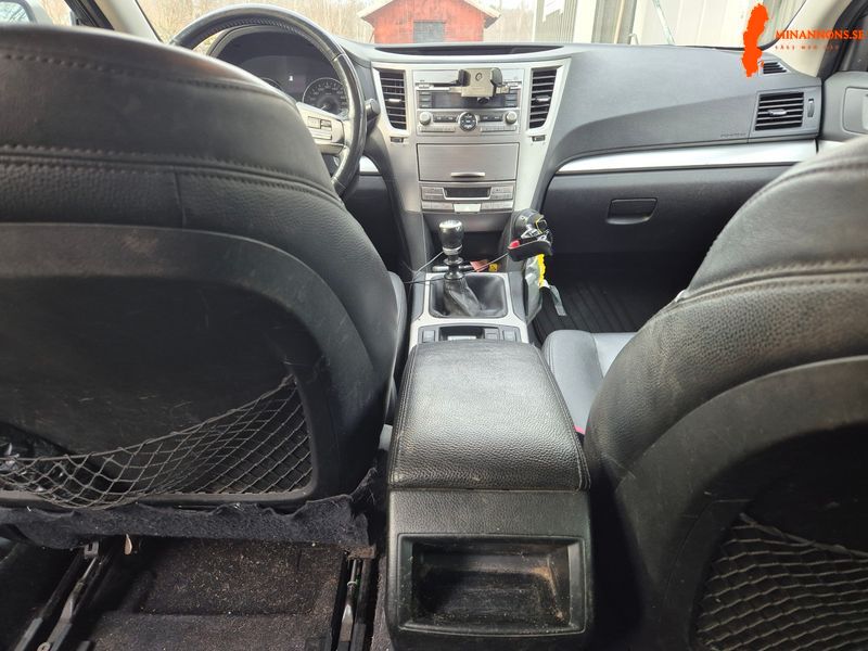 subaru-outback