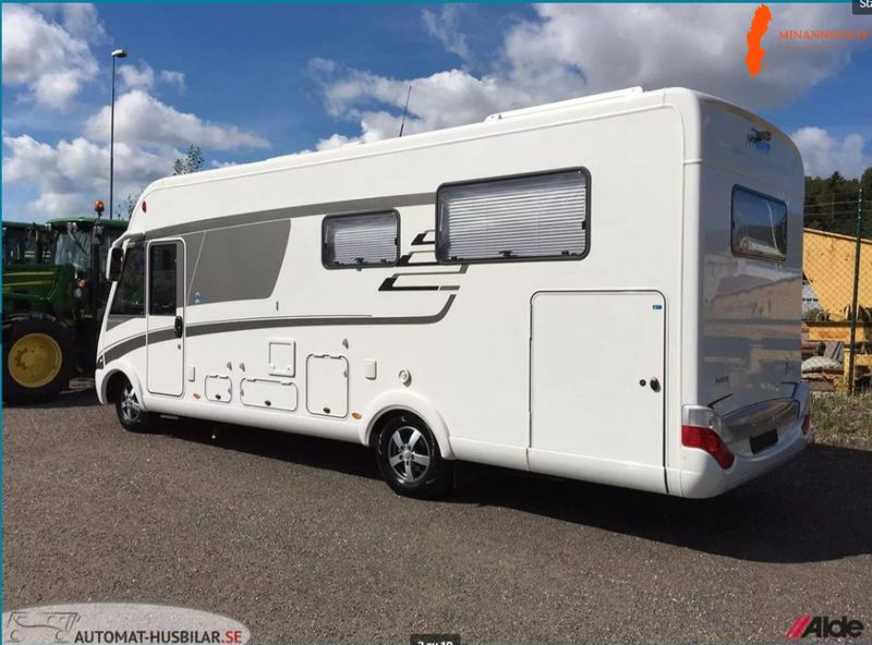 hymer-b-634-sl-duo-mobil-lyxutrustad-drombil