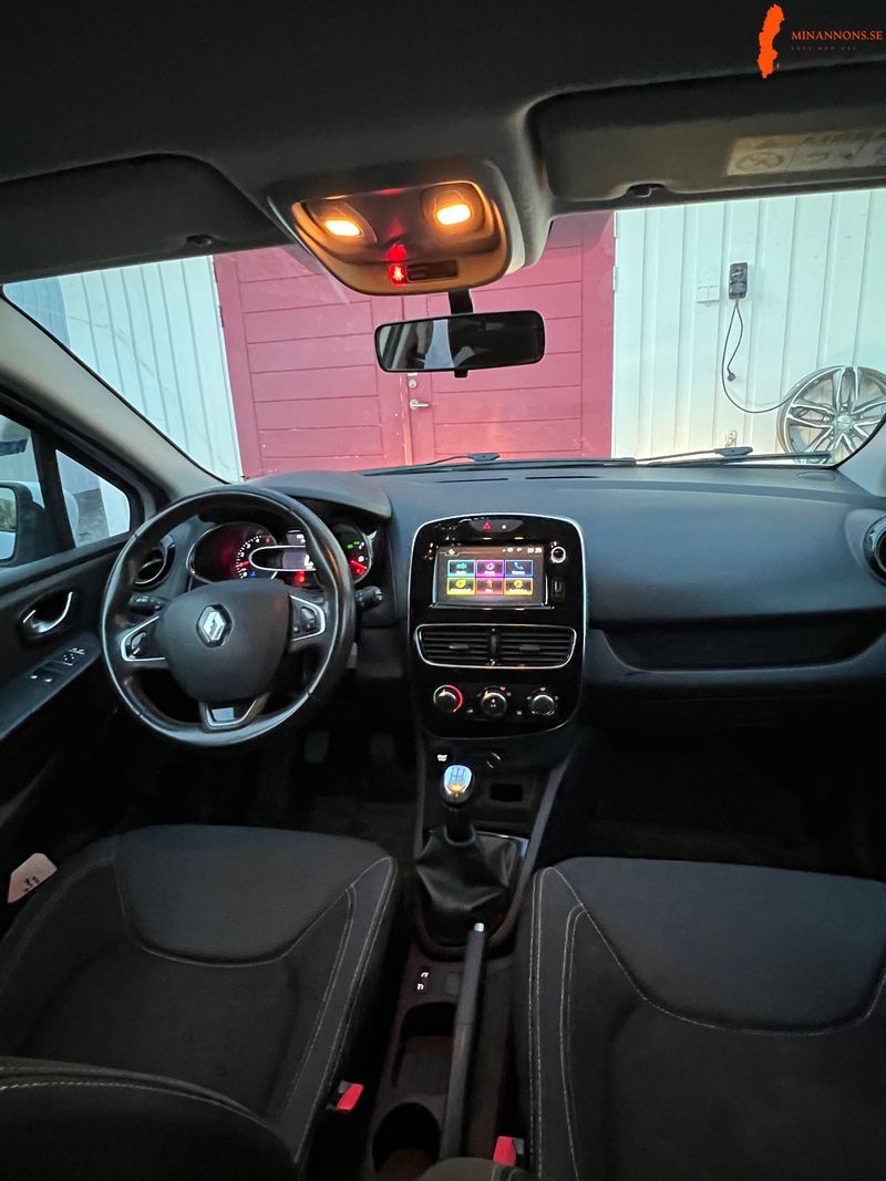 renault-clio-15-energy-dci