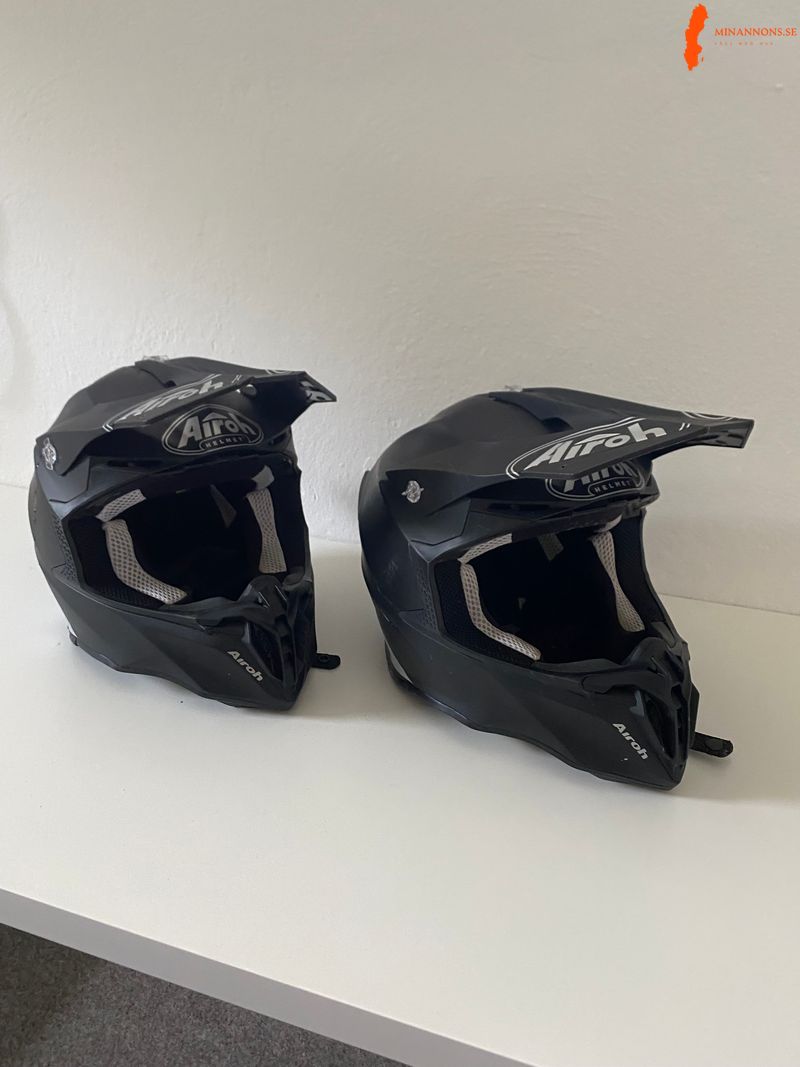 yamaha-neos-50