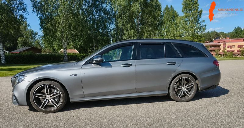 mercedes-benz-e43-amg-4matic-ev-byte