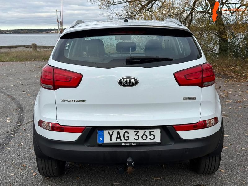 kia-sportage-17-crdi-fwd