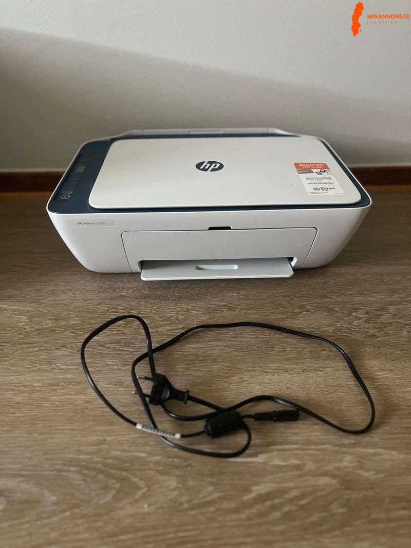 stor-utforsaljning-elektronik-hem-fritid-mer-kristianstad