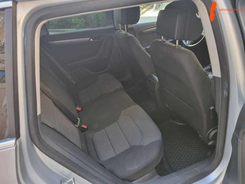 volkswagen-passat-14-tsi-ecofuel-fwd-metan