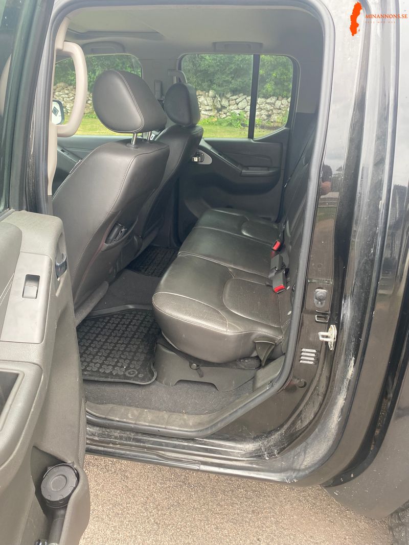 nissan-nissan-navara
