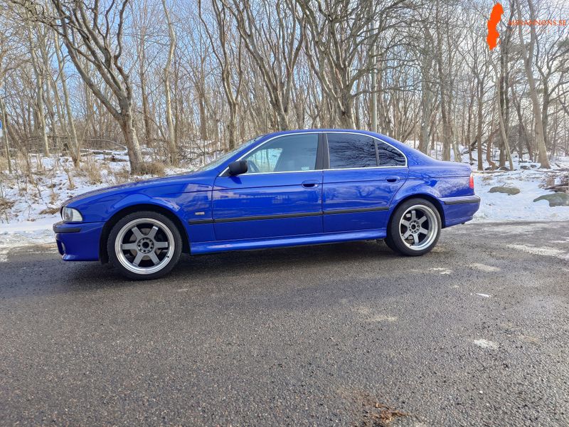 bmw-520i-e39