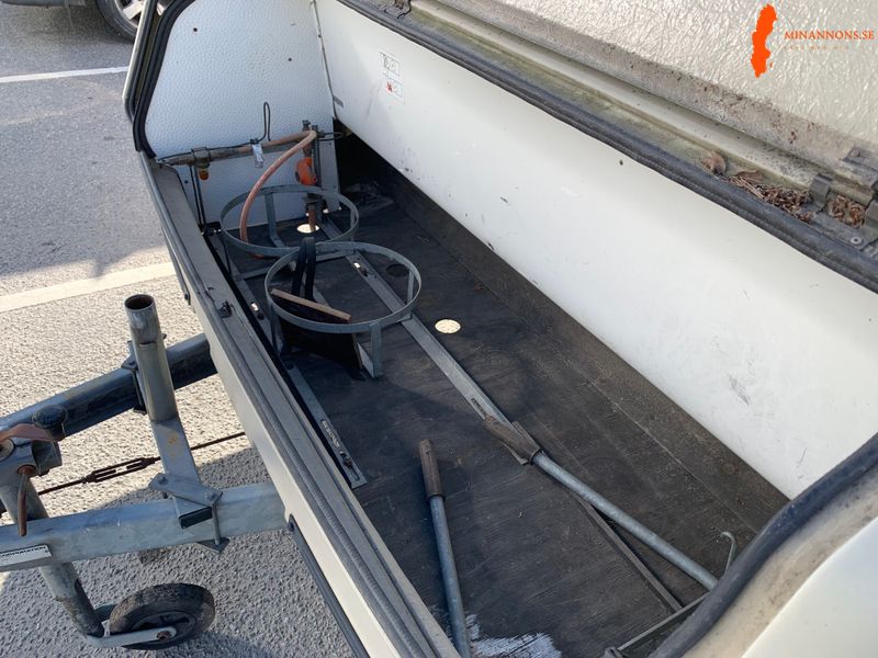 solifer-artic-500l-1988-fortalt