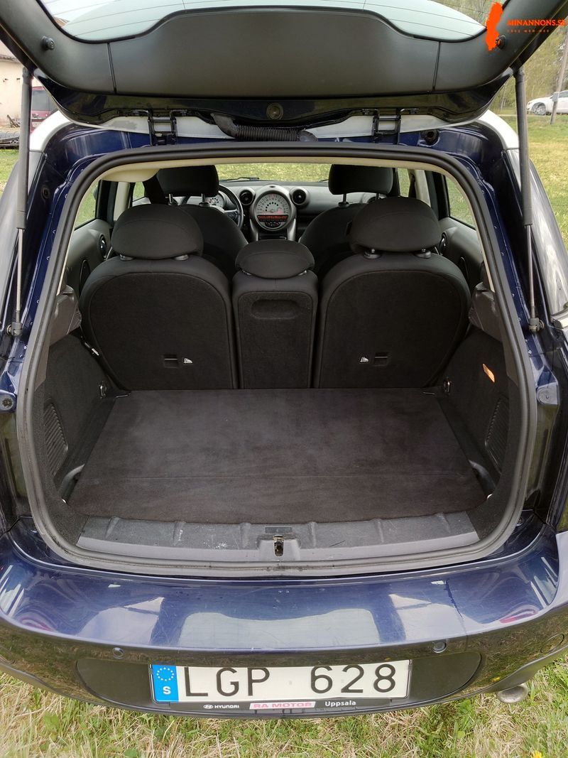 mini-cooper-d-countryman-all4-cooper-d-16-td-all4