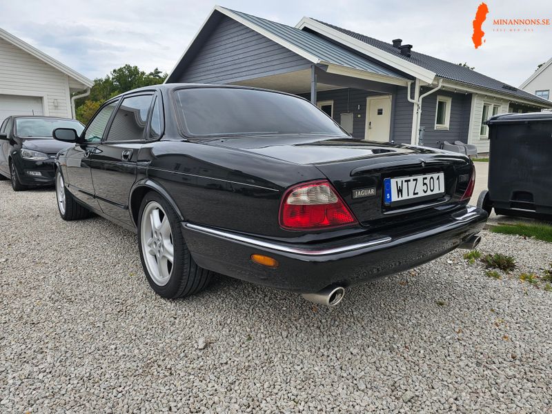jaguar-jaguar-xjr