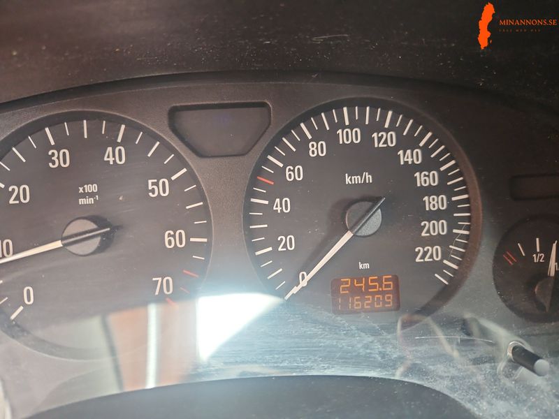 opel-opel-astra-5d-16-comf-a-16i-16v