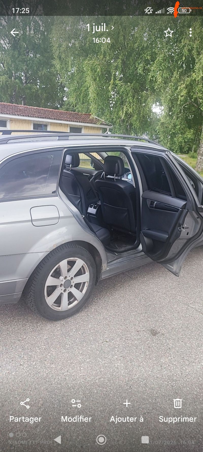 mercedes-benz-mercedes-benz-c-200-cdi-200-cdi-rwd