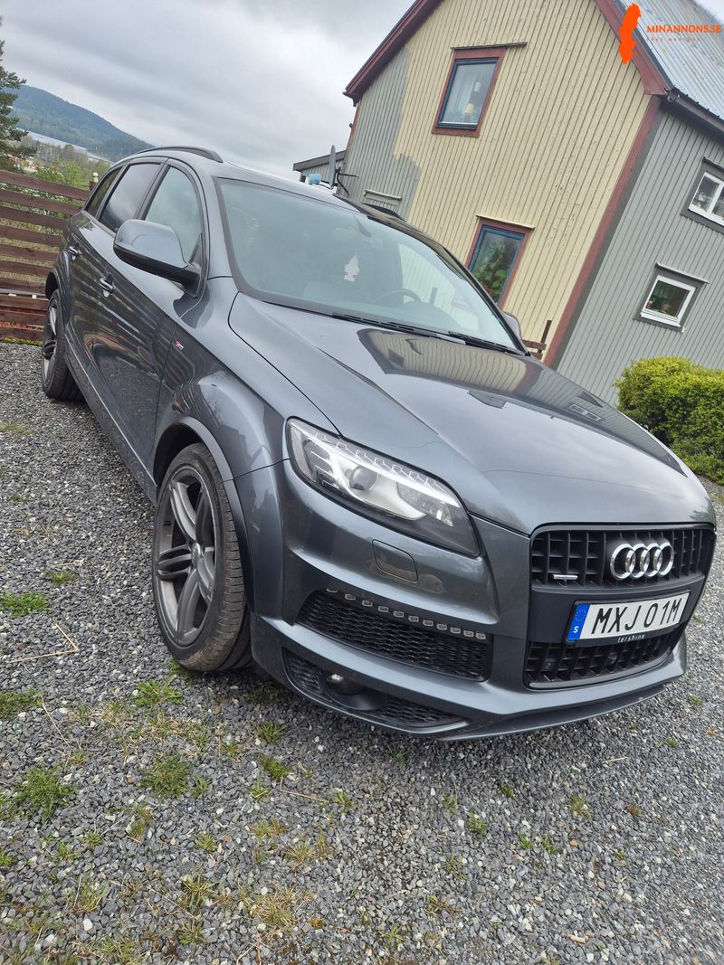 audi-q7-30-tdi-quattro