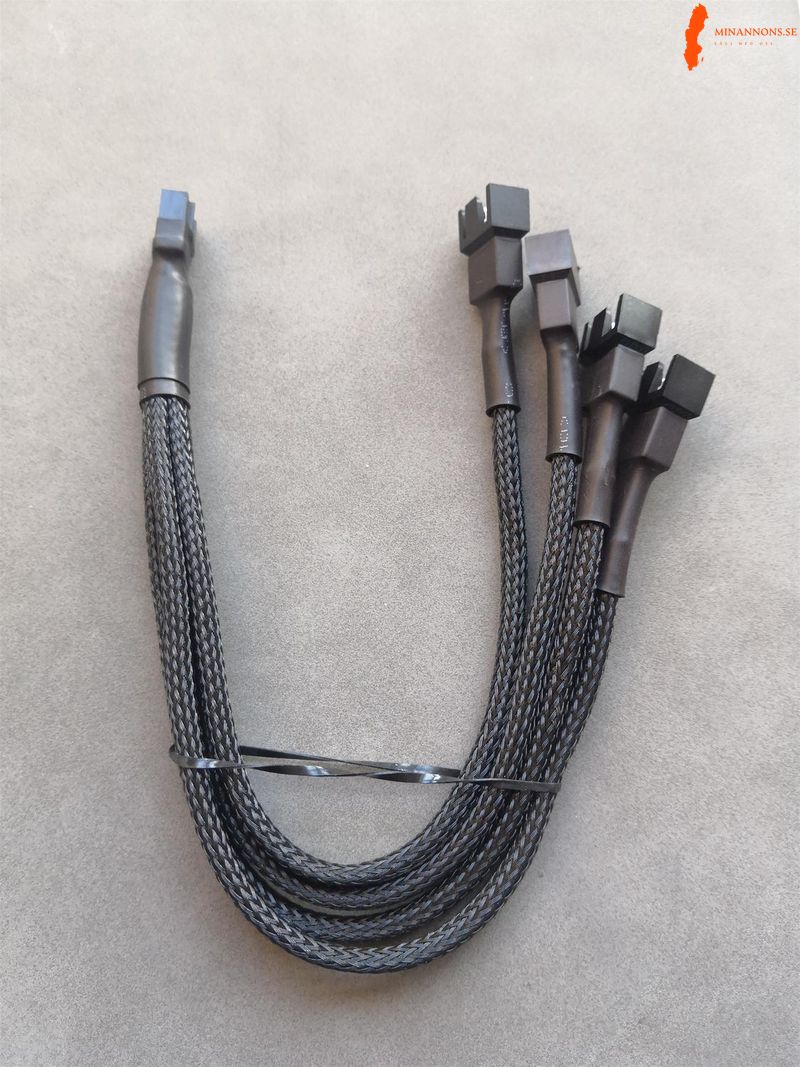 4-stift-pwm-4-datorfodral-flaktdelkabel-30cm