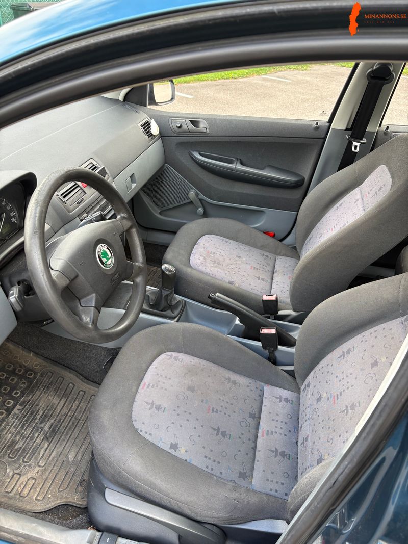 skoda-skoda-fabia-compis-12-compis-12-htp