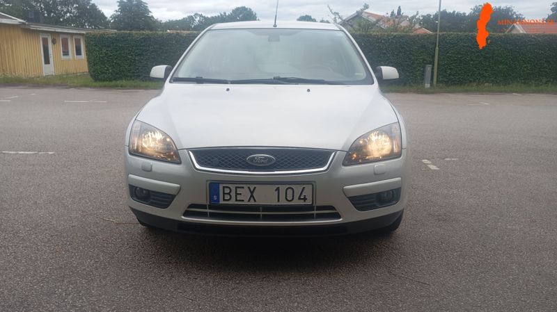 ford-ford-da3-focus-18-ffv