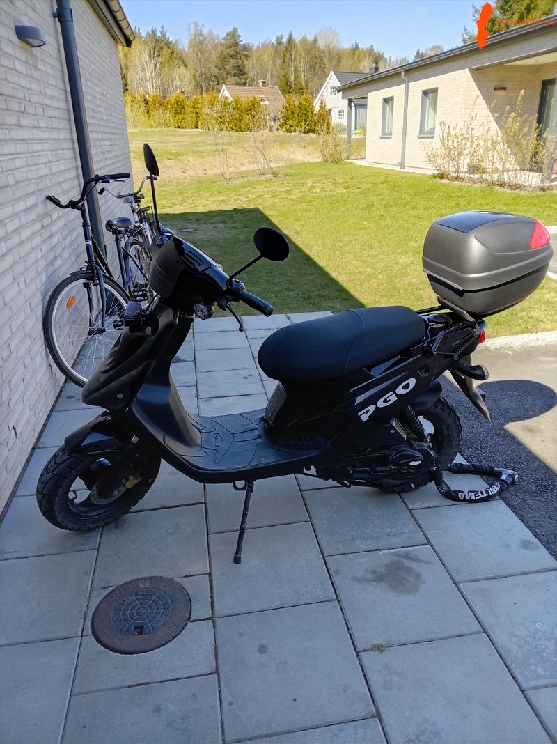 pgo-bigmax-2019