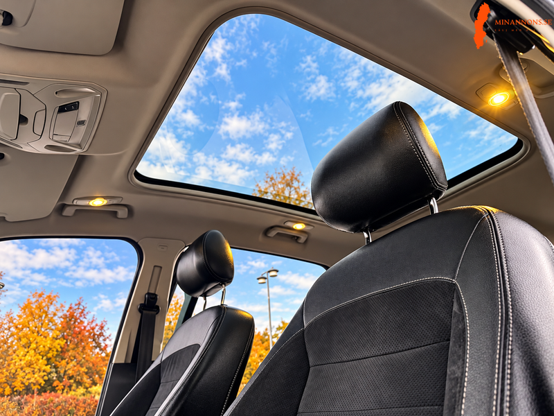 ford-s-max-20-tdci