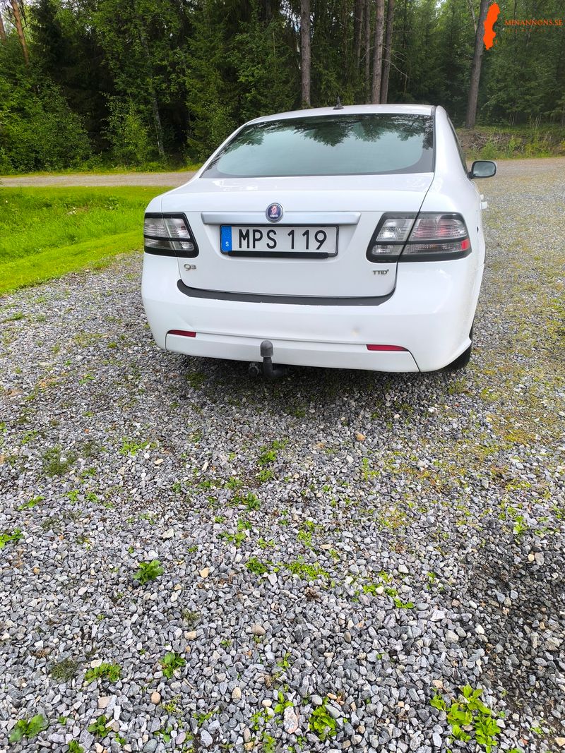 saab-saab-9-3-19-ttid
