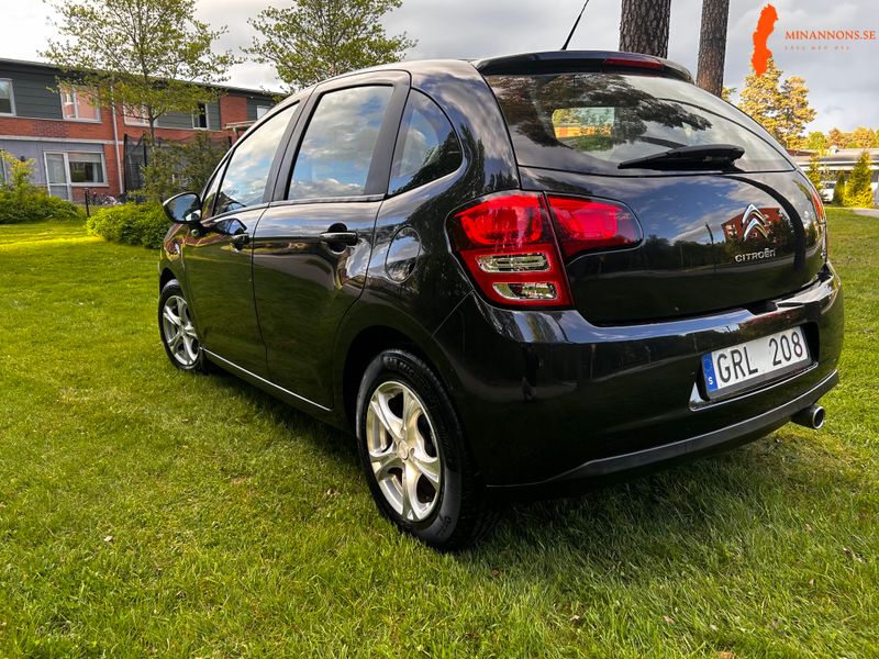 citroen-c3-14-hdi-68-fwd-hvo100