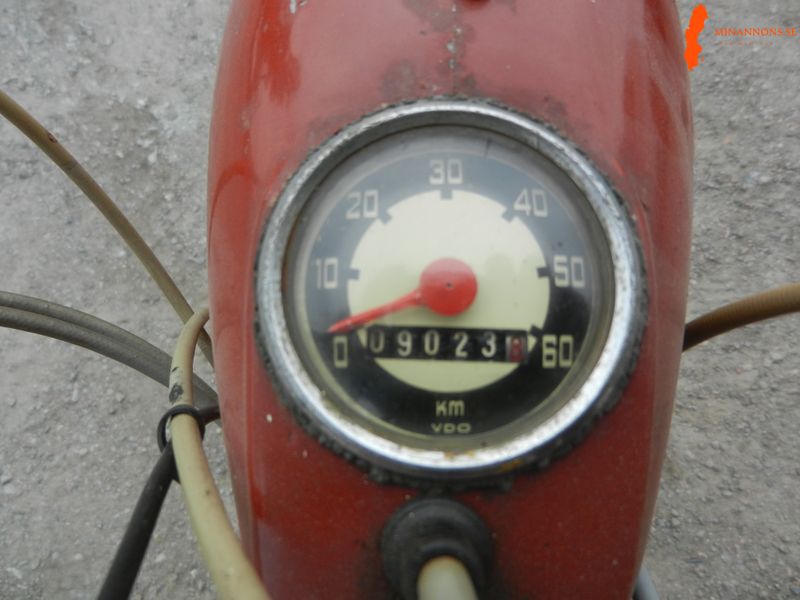 puch-ms-50-ar-1958-veteran