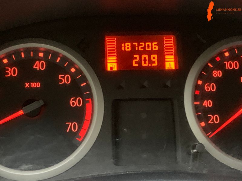 renault-renault-b-clio-12-16v-phase3-fwd