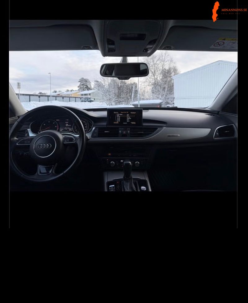 audi-a6-allroad-quattro-30-tdi-quattro