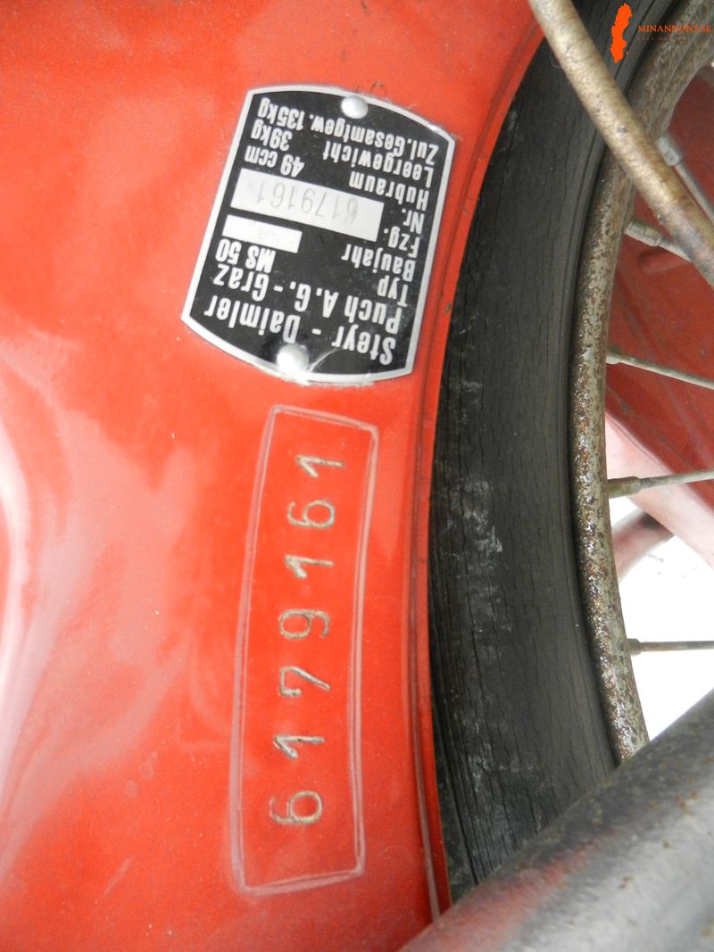 puch-ms-50-ar-1958-veteran
