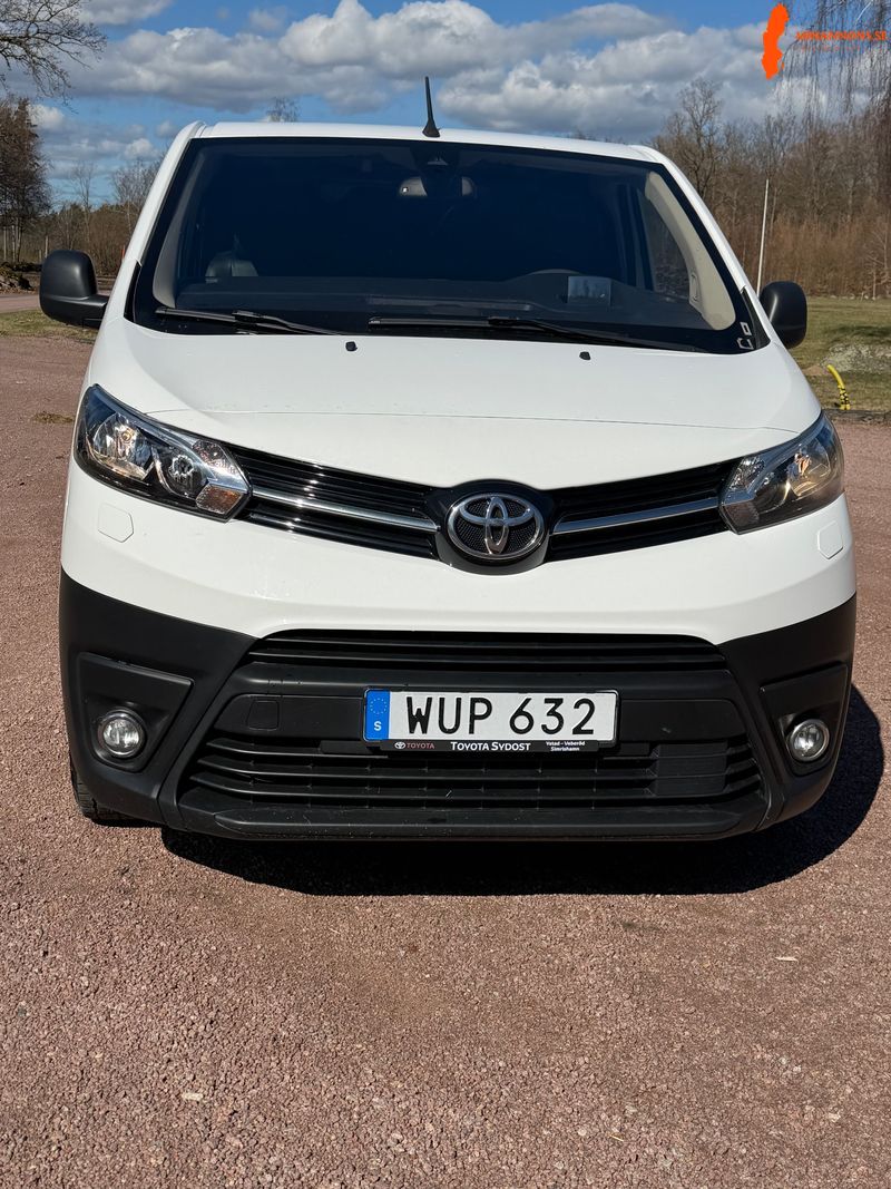 14400mil-besiktad-till-3112-26isolerad-skap-ac-drag-och-mycket-mer