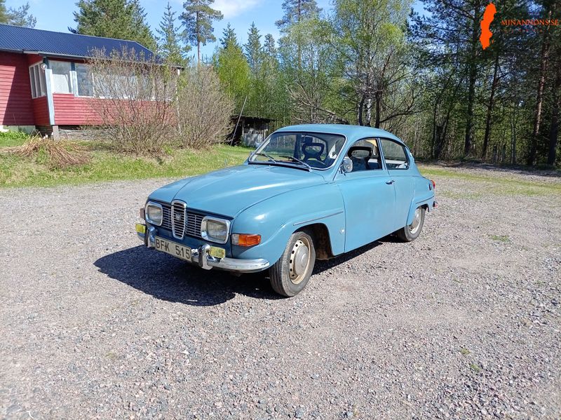 saab-saab-v4-1970