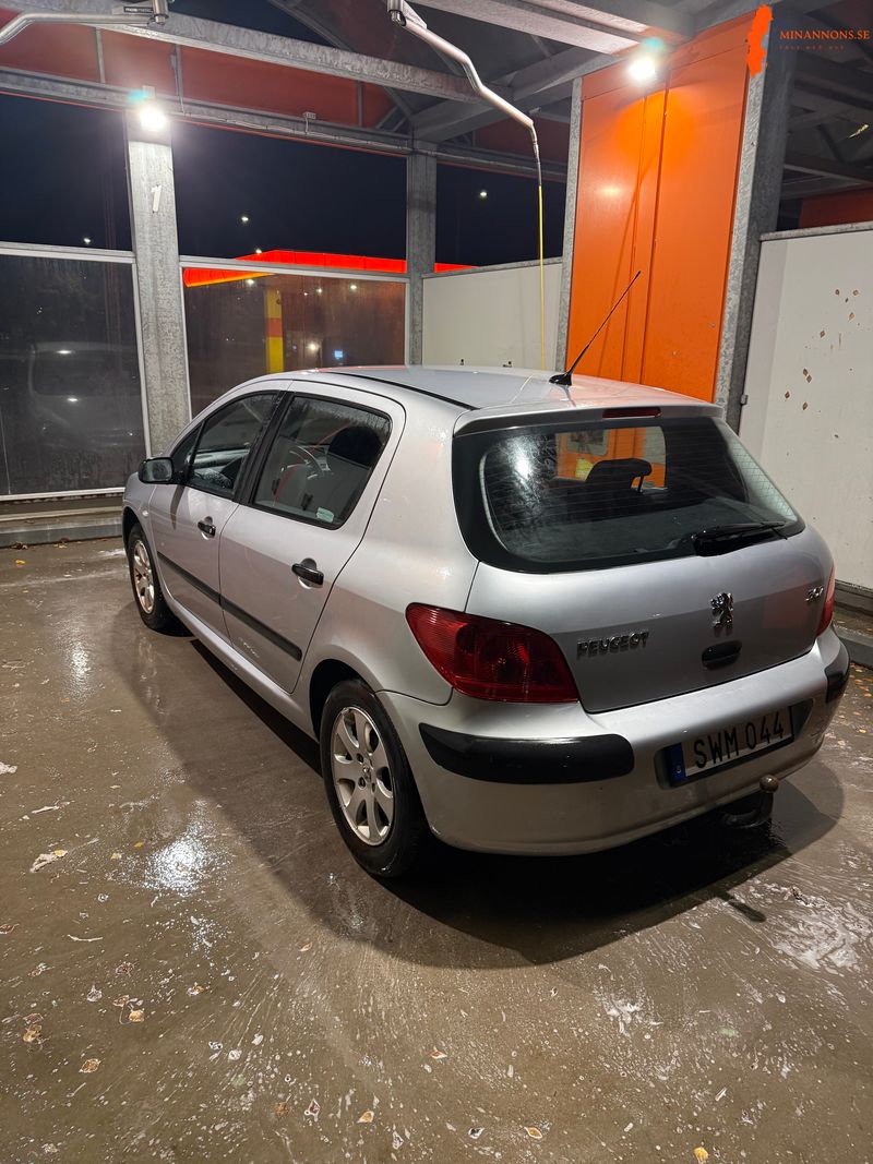 peugeot-peugeot-307-xr-16-5d-16-16v