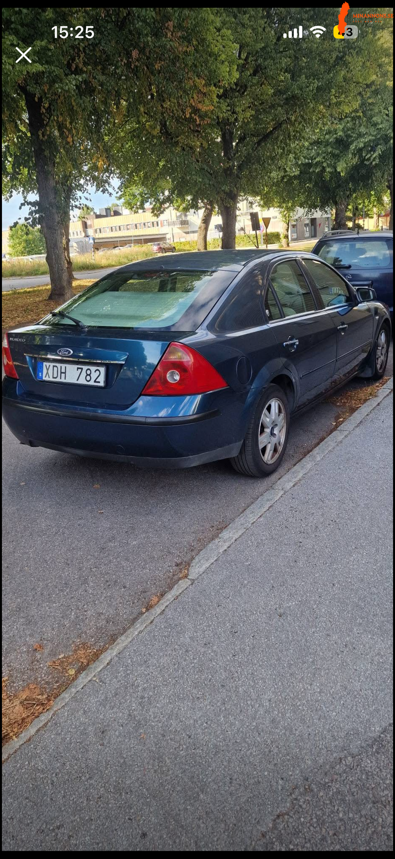 ford-ford-mondeo-20-16v