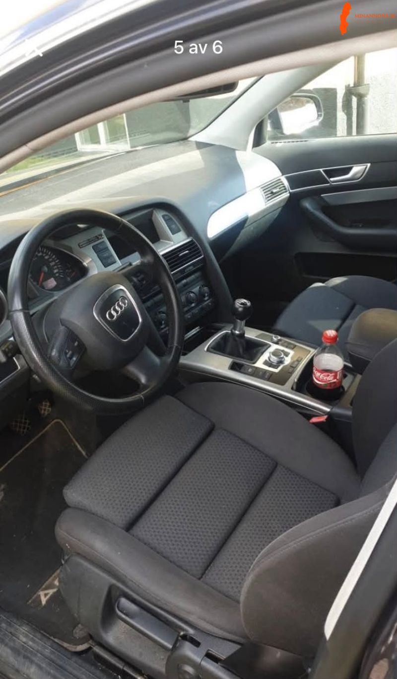 audi-audi-a6-av-20-t-20-tfsi-fwd