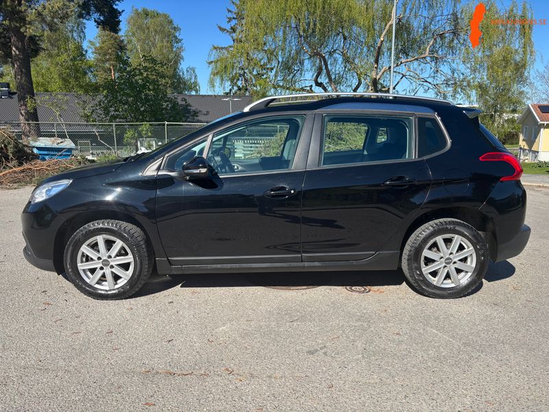 peugeot-2008-12-vti-automat-82hk-11500-mil-2015