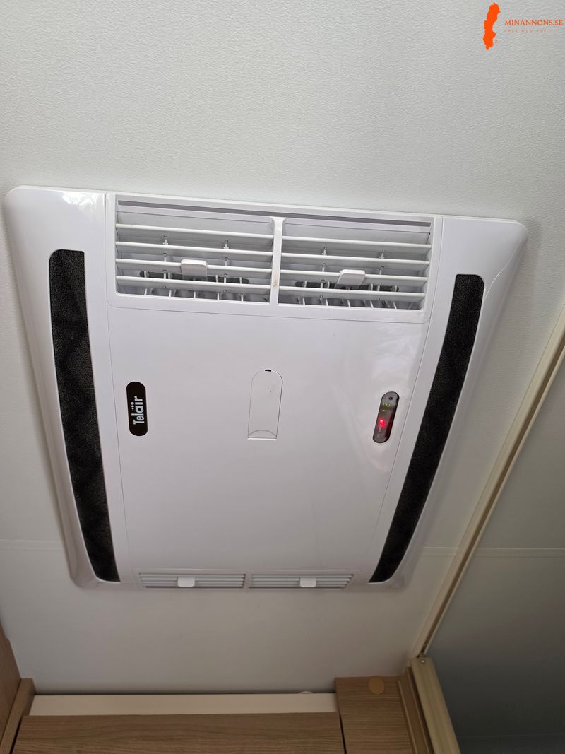 adria-adora-573pt