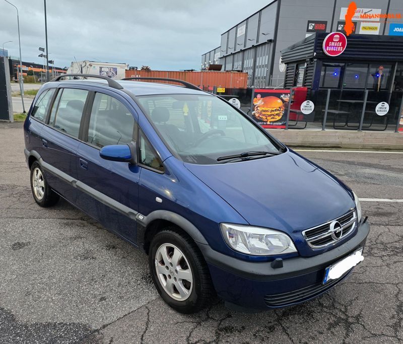 opel-zafira-18-125hk-7-sits