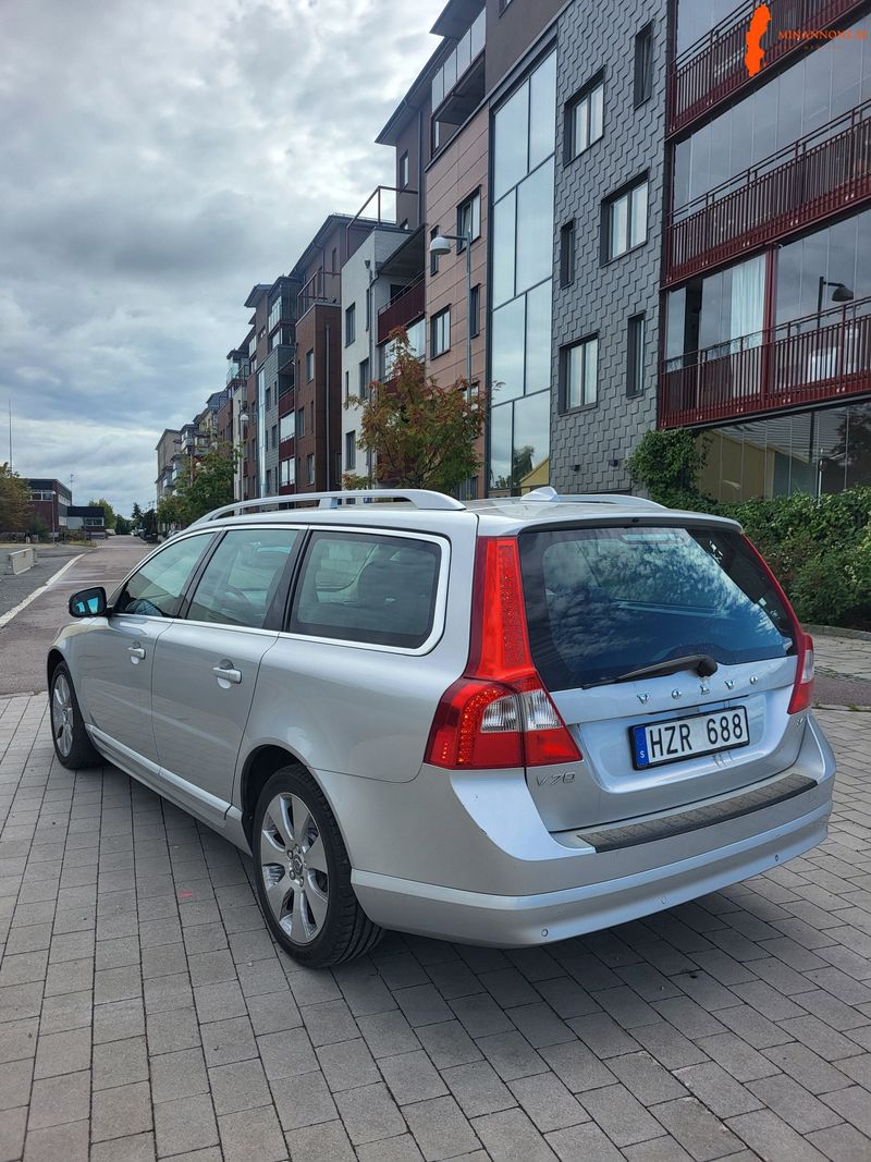 volvo-v70