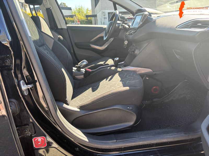 peugeot-2008-12-vti-automat-82hk-11500-mil-2015