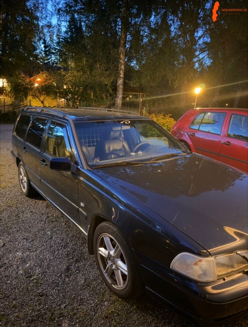 volvo-v70