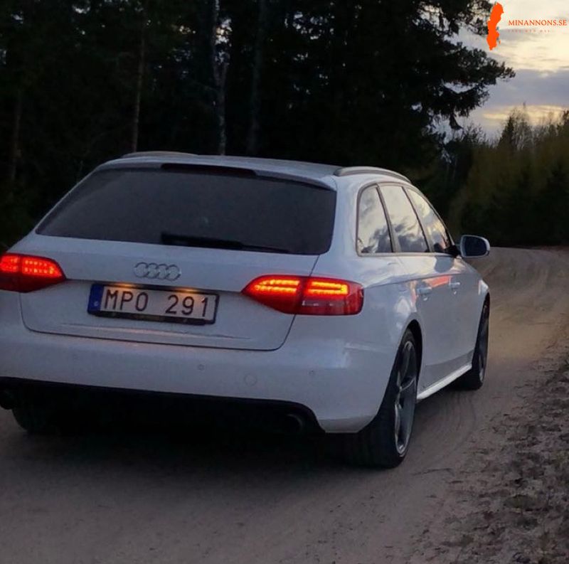 audi-a4-avant-20-quattro