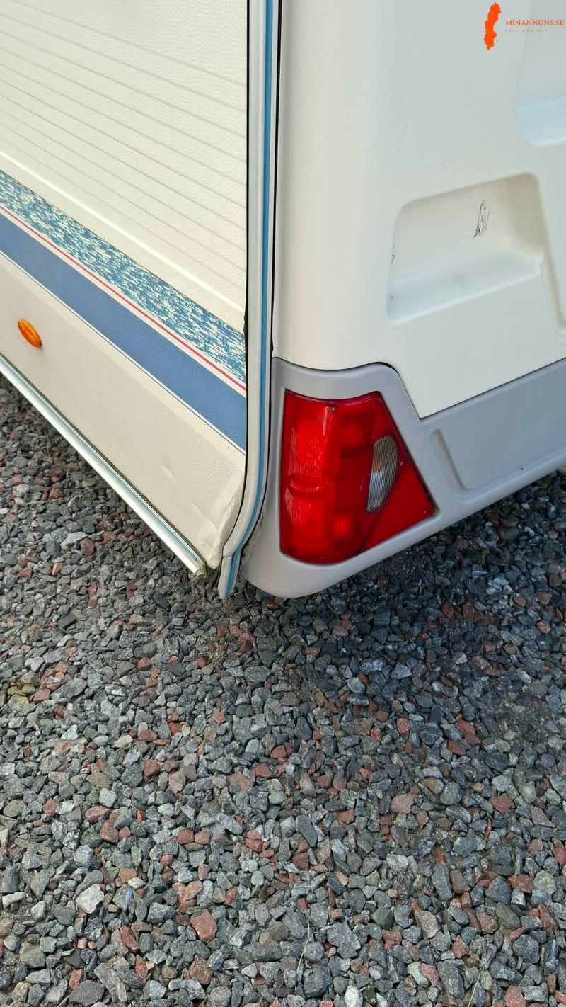 adria-unica-563-ul