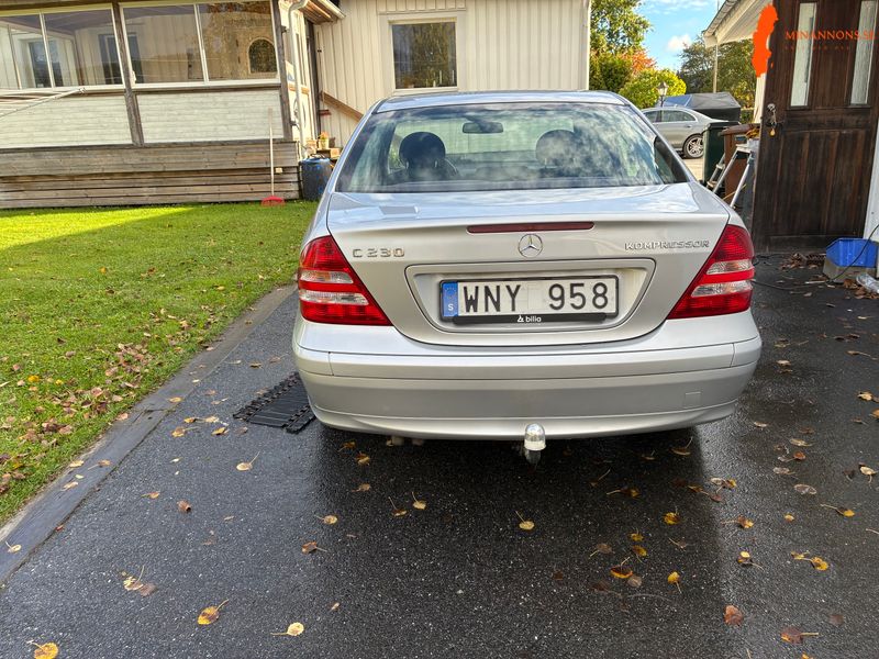 mercedes-benz-mercedes-benz-c-230-komp-230-k-rwd