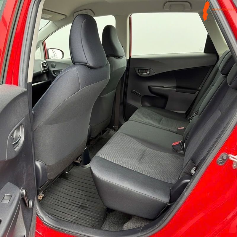 toyota-verso-s133-dual-vvt-i-multidrive-s-euro-5