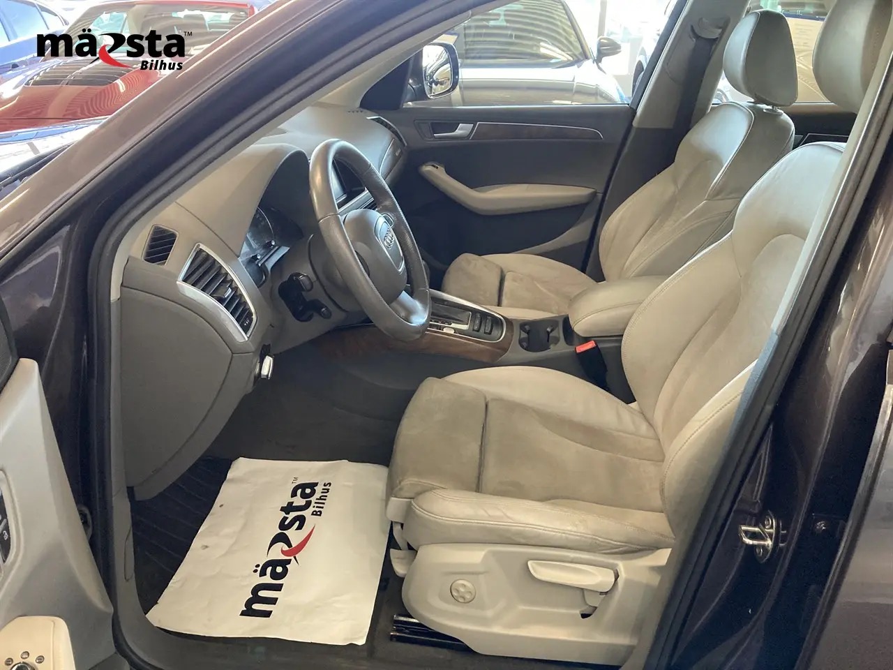 audi-q5-20-tdi-dpf-quattro-s-tronic