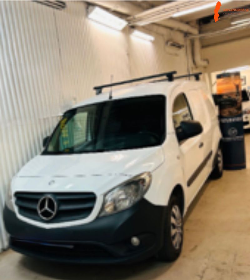 mercedes-benz-citan-109-cdi-lang-2015