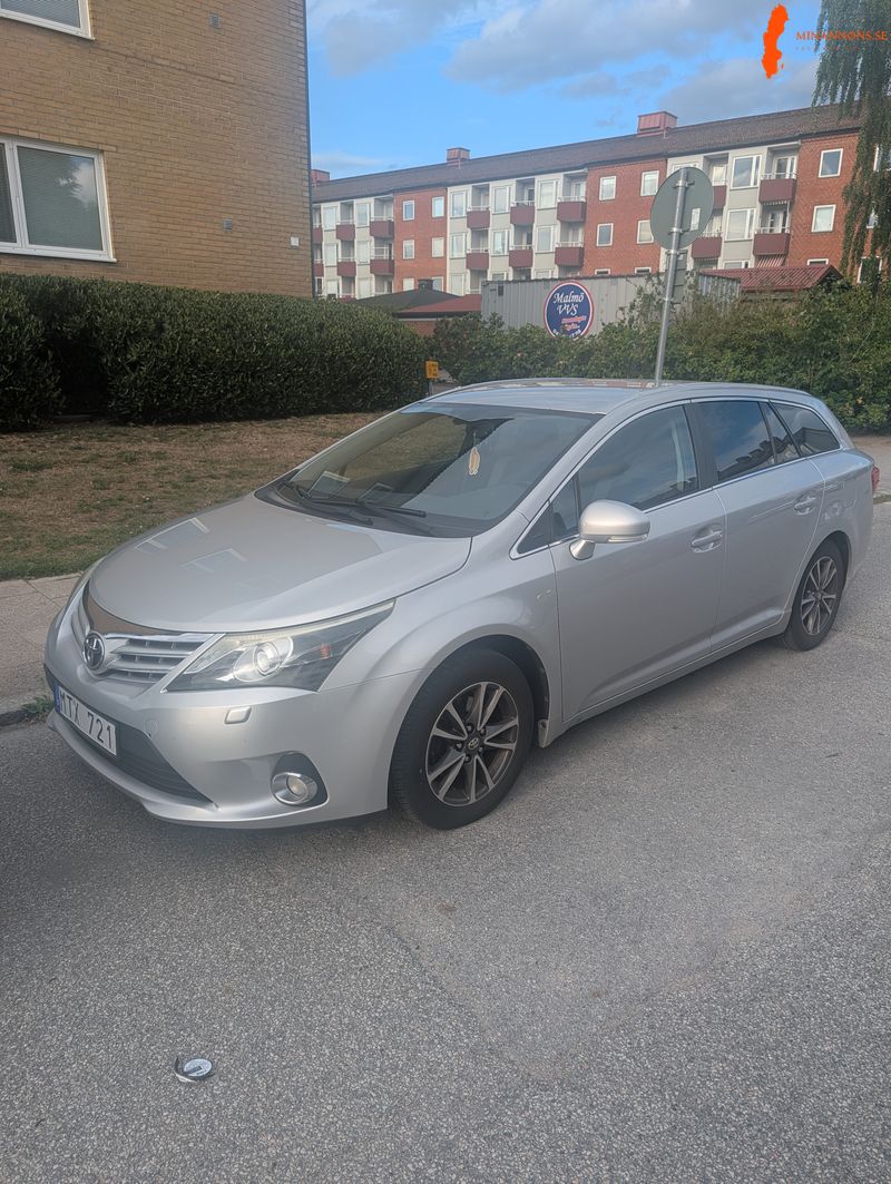toyota-toyota-avensis-20-d-4d